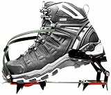 Hillsound Trail PRO Crampon Traction Device