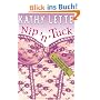 Nip 'n' Tuck