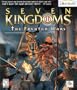 Seven Kingdoms 2 - The Fryhtan Wars