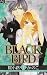 BLACK BIRD 7 (Betsucomi�ե����ߥå���)