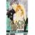BLACK BIRD 7 (Betsucomi�t�����[�R�~�b�N�X)