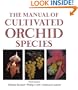 The Manual of Cultivated Orchid Species: 3rd Edition