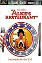 Alice's Restaurant