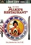 Alice's Restaurant