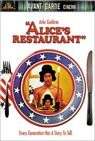 Download Alice's Restaurant Online Today!