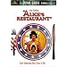 Alice's Restaurant