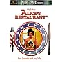 Alice's Restaurant