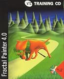 Fractal Painter 4 VTC Training CD