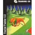 Fractal Painter 4 VTC Training CD