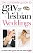 The Complete Guide to Gay and Lesbian Weddings: Civil Partnerships and All You Need to Know The Complete Guide to Gay and Lesbian Weddings: Civil Partnerships and All You Need to Know