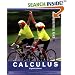 Calculus: Early Transcendentals Combined
