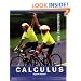 Calculus: Early Transcendentals Combined
