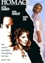 Homage [VHS]