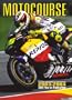Motocourse 2003-2004