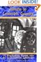 Return to Lovecraft Country fiction anthology (Triad Publication, 6)