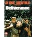 Highlights of my DVD collection 1: Must Own Films