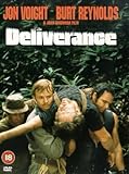 Deliverance [1972] [DVD]