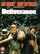 Deliverance [1972] [DVD]