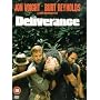 Deliverance [1972] [DVD]