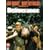 Deliverance [1972] [DVD]
