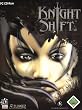 Knightshift
