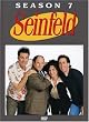 Seinfeld - Season 7