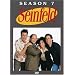 Seinfeld - Season 7