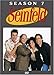 Seinfeld: Season Seven