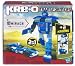 KRE-O Transformers Mirage Toy_s-1