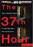 The 37th Hour