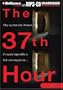 The 37th Hour