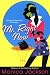 Book Mr. Right Now