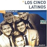 Search : Los Esenciales
