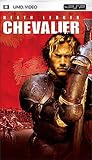 Chevalier [UMD Universal Media Disc] [FR Import]