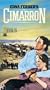 Cimarron [VHS]