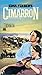 VHS : Cimarron (1931)