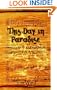 This Day in Paradise: Contemporary and Historical Evidence of Life After Death