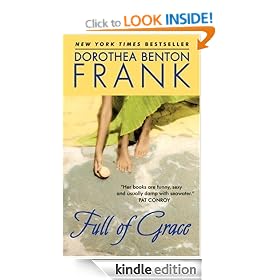 Full of Grace