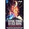 Star Trek - Die n�chste Generation Teil 3