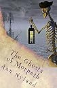 The Ghosts of Morpeth