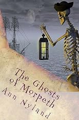The Ghosts of Morpeth