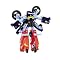 Transformers List