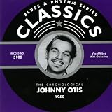 Search : Classics 1950