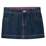 Toddler Girls' Genuine Kids from OshKosh®... by Genuine Kids from OshKosh