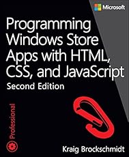 date countdown app for windows