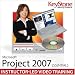 Microsoft Office Project 2007 - Core Essentials