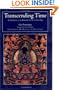 Transcending Time: An Explanation of the Kalachakra Six-Session Guruyoga