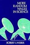 More Random Walks in Science