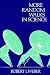 More Random Walks in Science (Hardcover) by Robert L. Weber