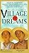 Village of Dreams